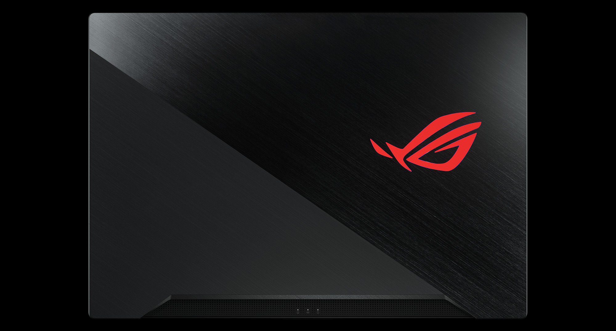 GU502-Lid